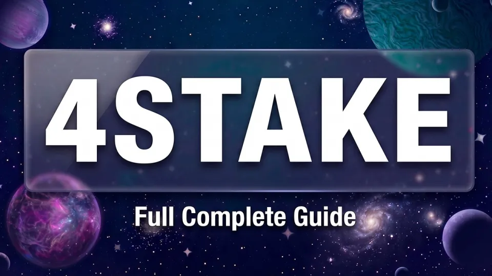 Stake US Promo Code 2026 What Is the Best Choice and Why